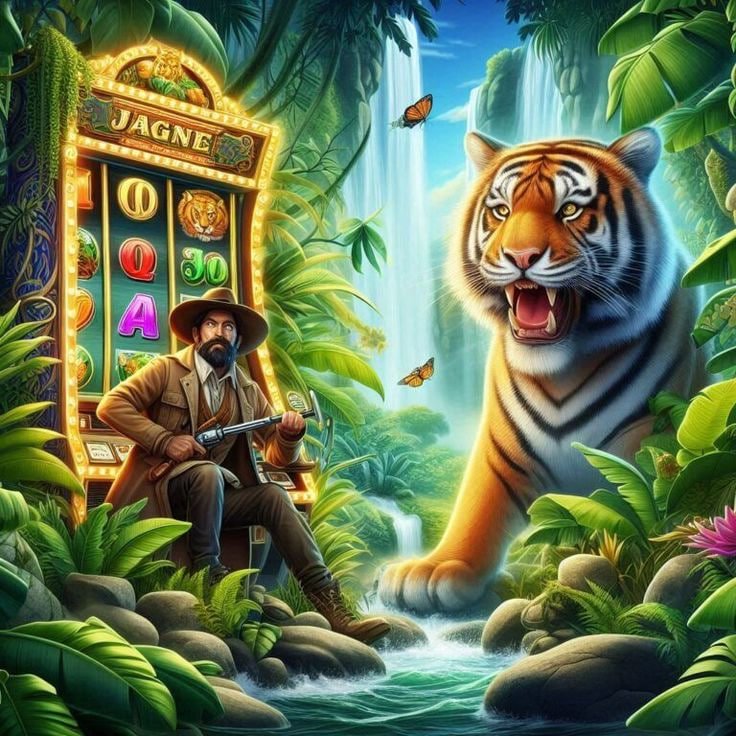 18333
