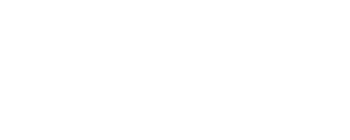 18333